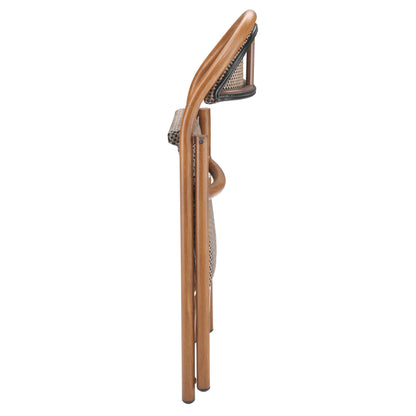 Clack Side Chair