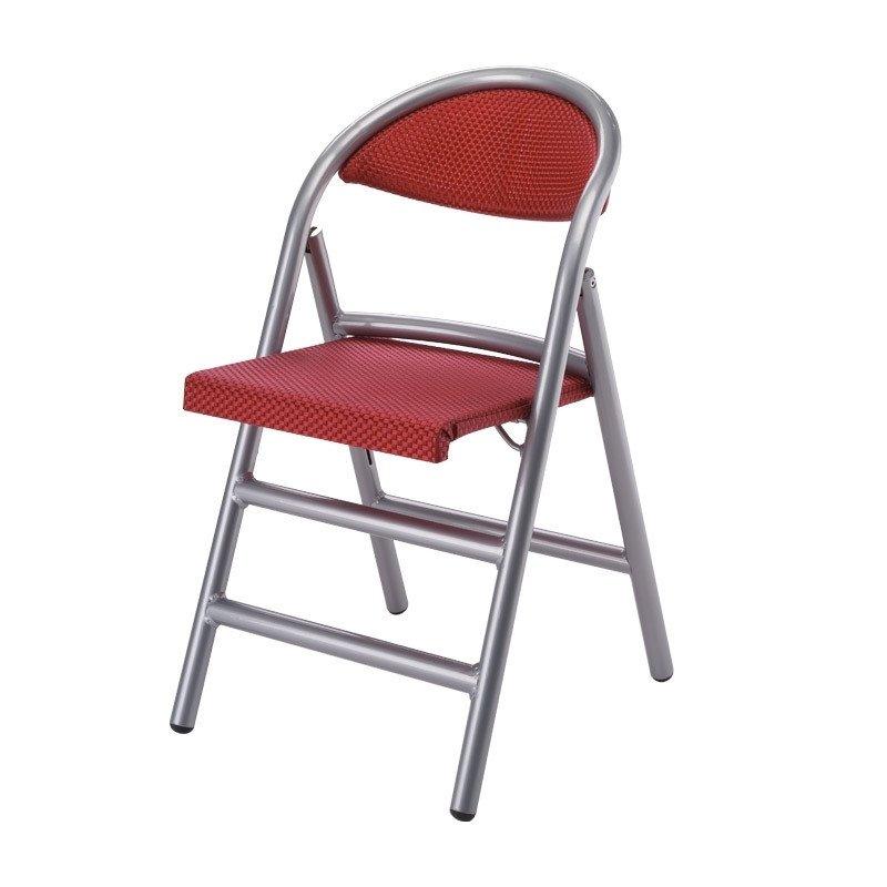 Clack Side Chair