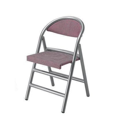Clack Side Chair