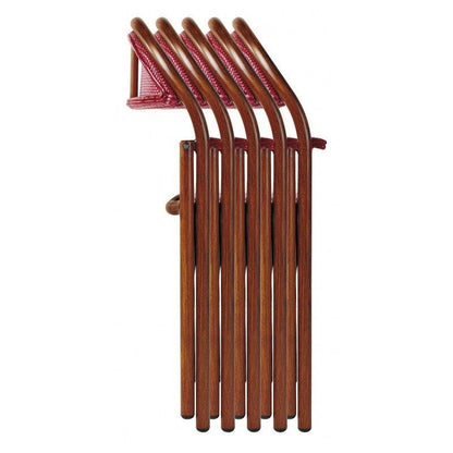 Clack Side Chair