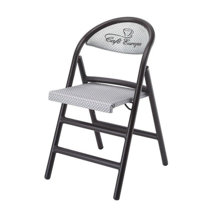Clack Side Chair