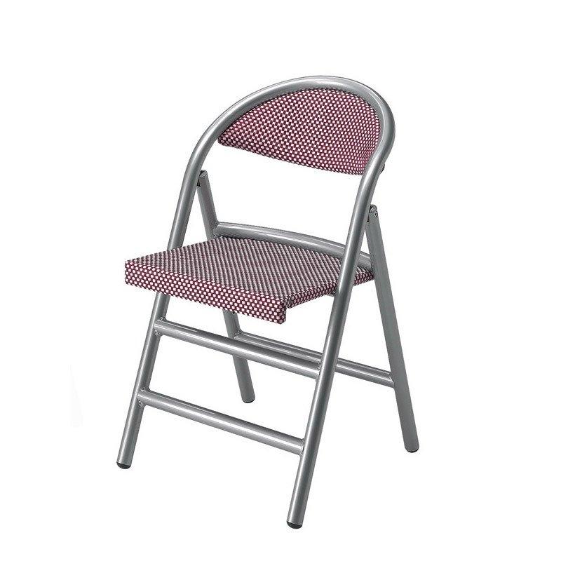 Clack Side Chair-Antiga-Contract Furniture Store