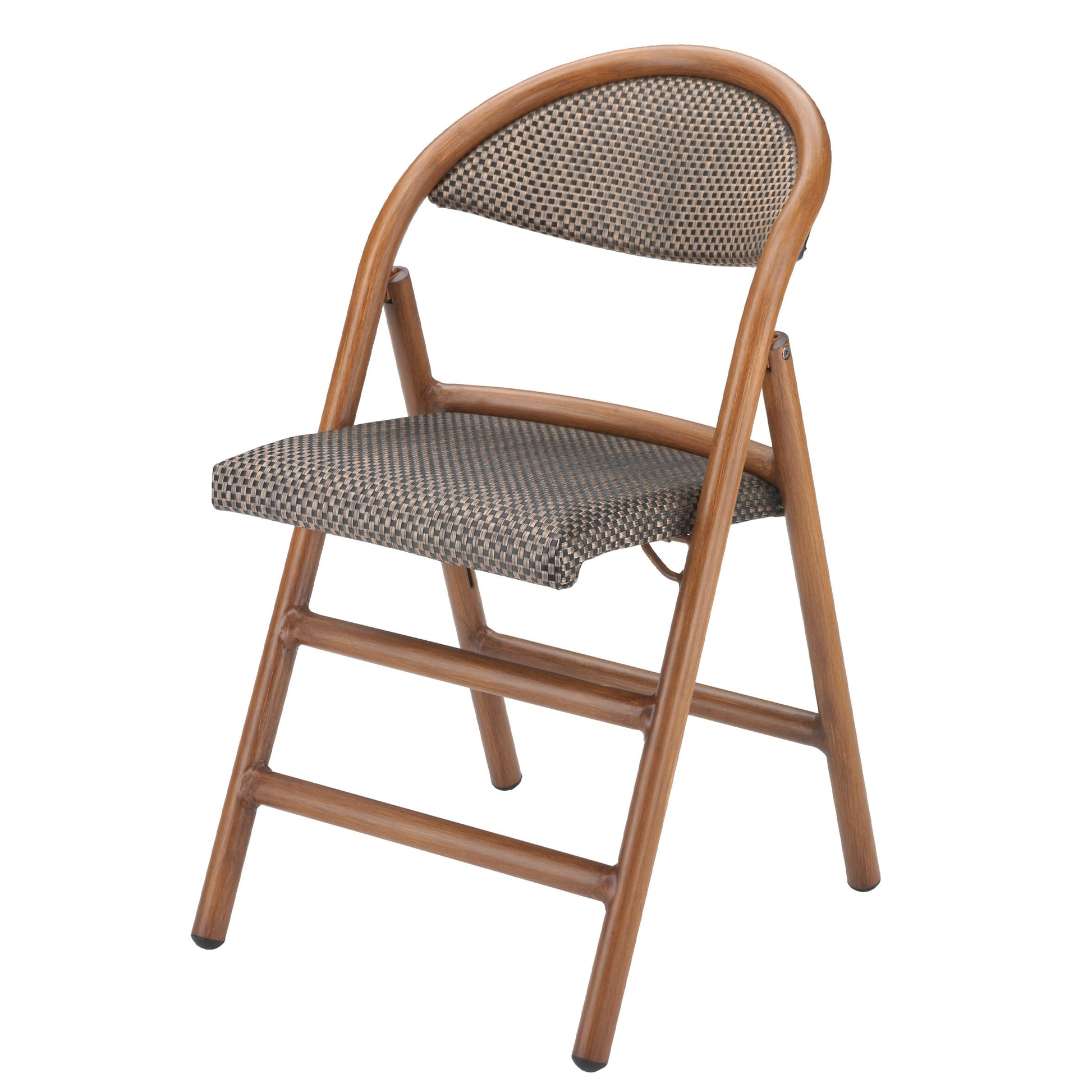 Clack Side Chair