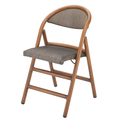 Clack Side Chair