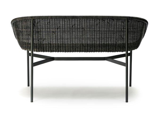 Clara Bench
