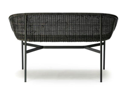 Clara Bench
