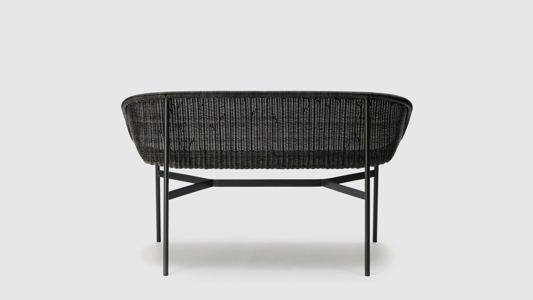 Clara Bench