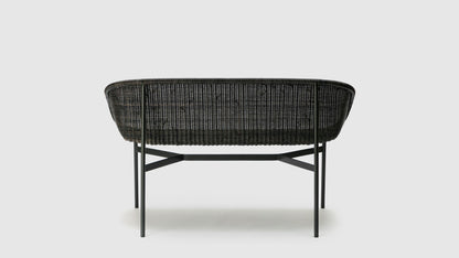 Clara Bench
