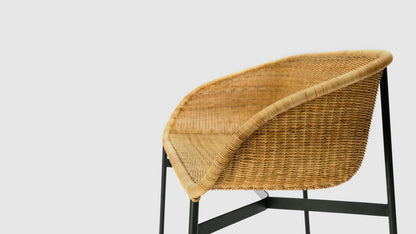Clara Bench