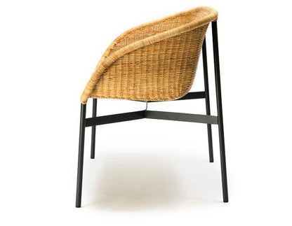 Clara Bench