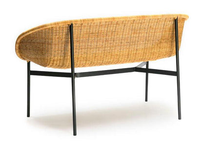 Clara Bench