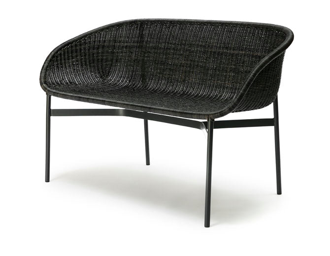 Clara Bench