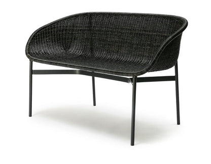 Clara Bench