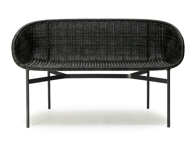 Clara Bench