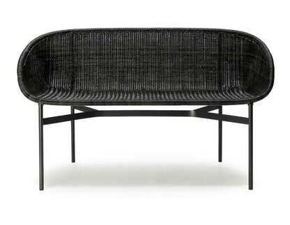 Clara Bench