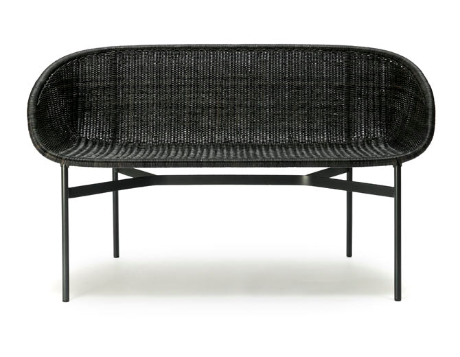 Clara Bench-Feelgood Designs-Contract Furniture Store