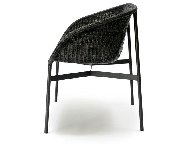 Clara Bench