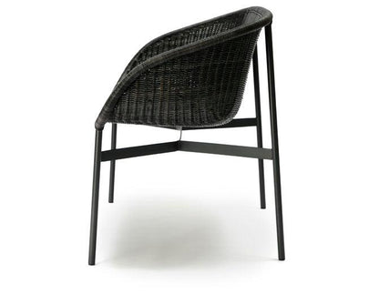 Clara Bench