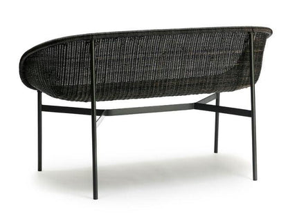 Clara Bench