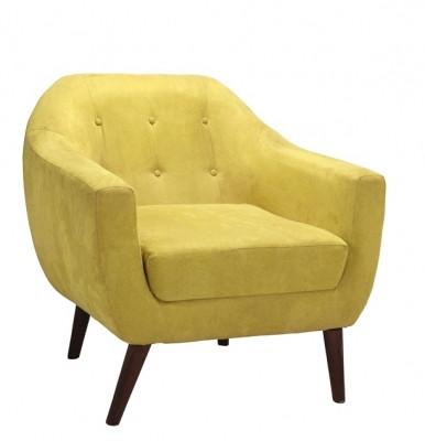 Clarence Lounge Chair-GF-Contract Furniture Store