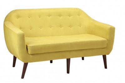 Clarence Sofa