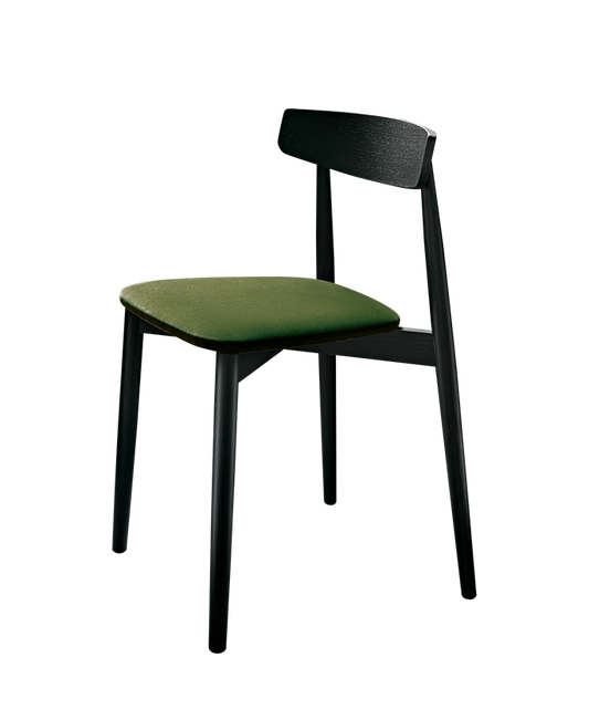 Claretta Side Chair-Contract Furniture Store for hospitality, leisure & commercial projects