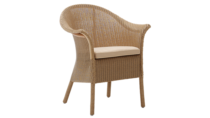 Classic Armchair-Sika Design-Contract Furniture Store