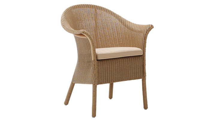 Classic Armchair
