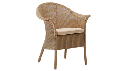 Classic Armchair