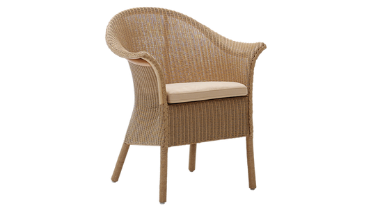 Classic Armchair
