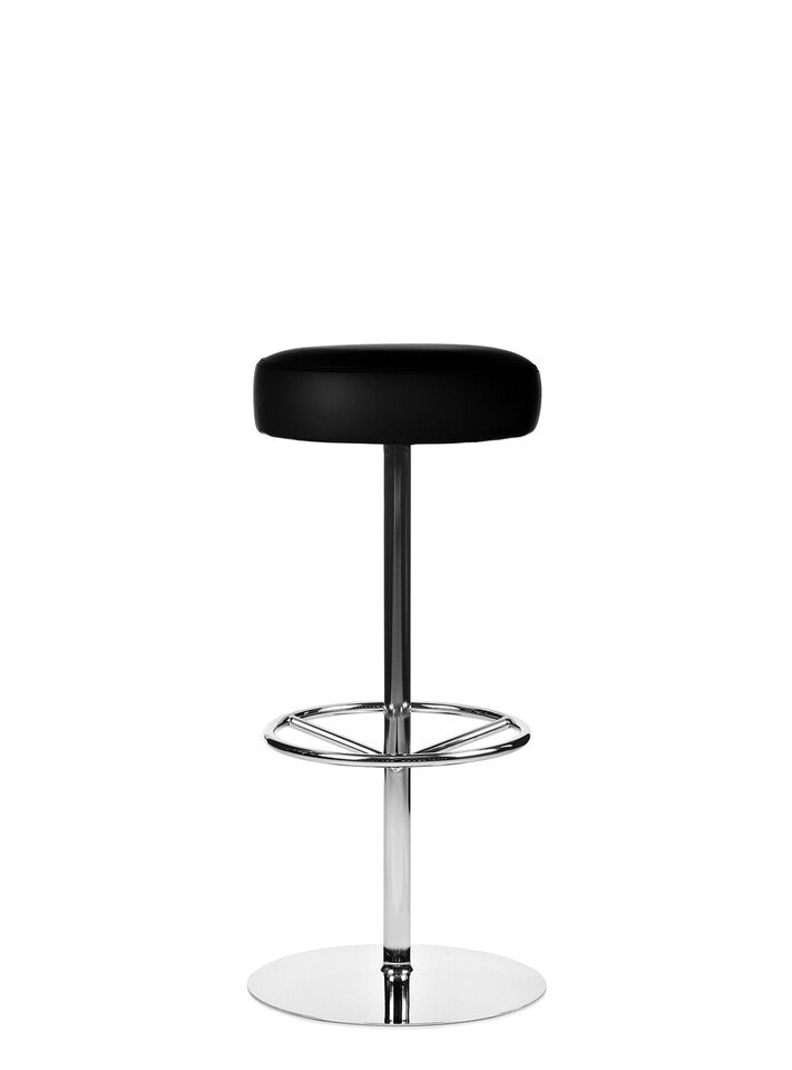 Classic High Stool