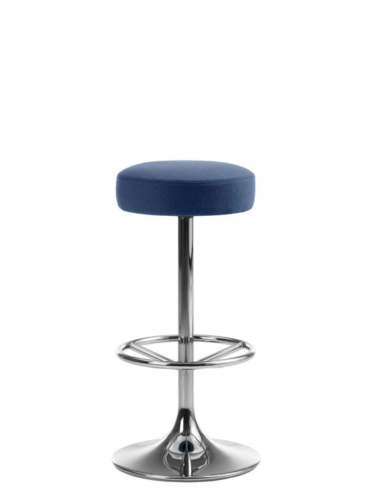 Classic High Stool