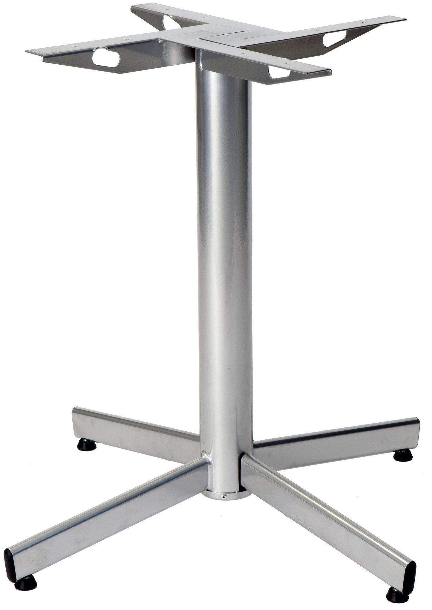Classic Large 2 Seater Dining Base