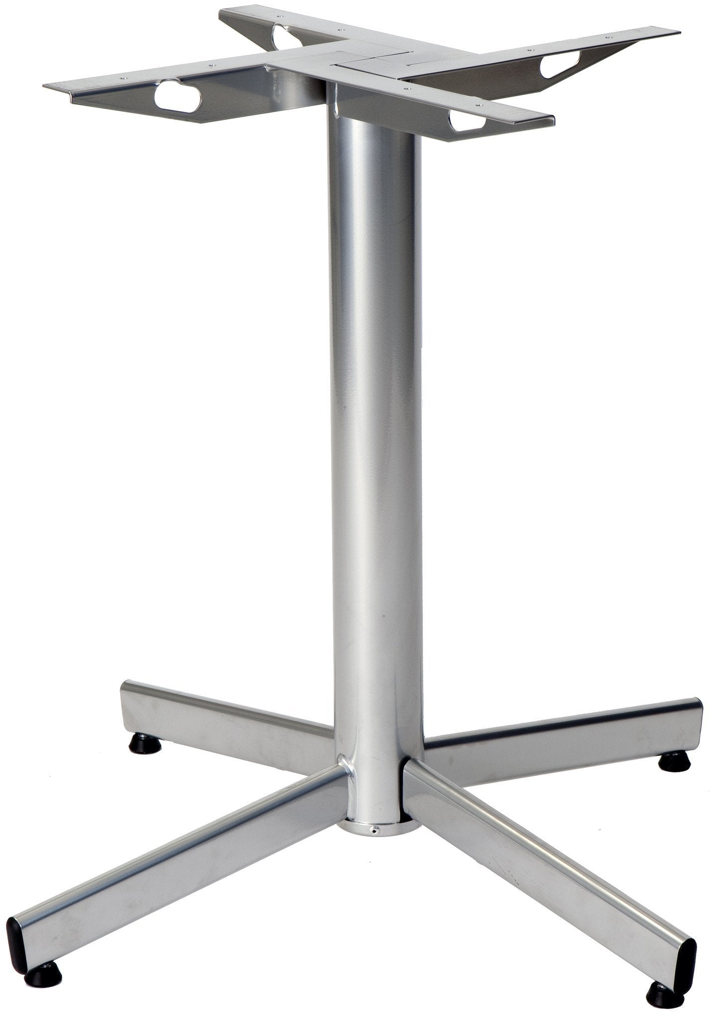 Classic Large 2 Seater Dining Base