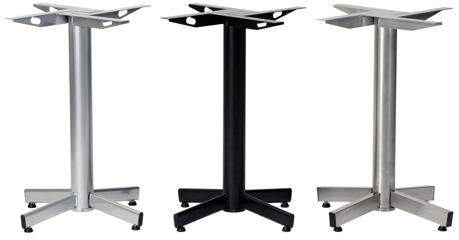 Classic Large 2 Seater Dining Base