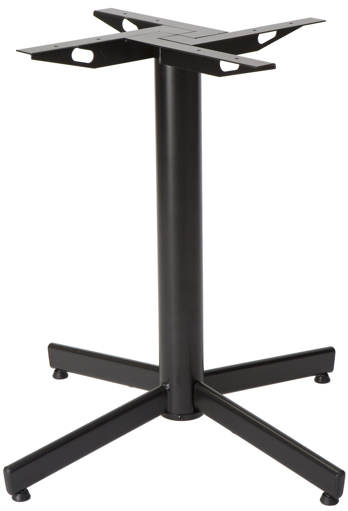 Classic Large 2 Seater Dining Base