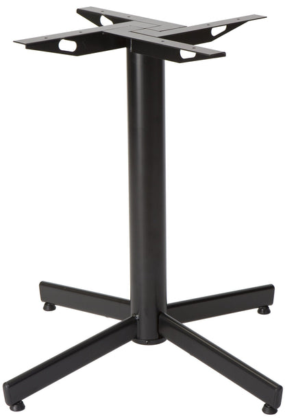 Classic Large 2 Seater Dining Base