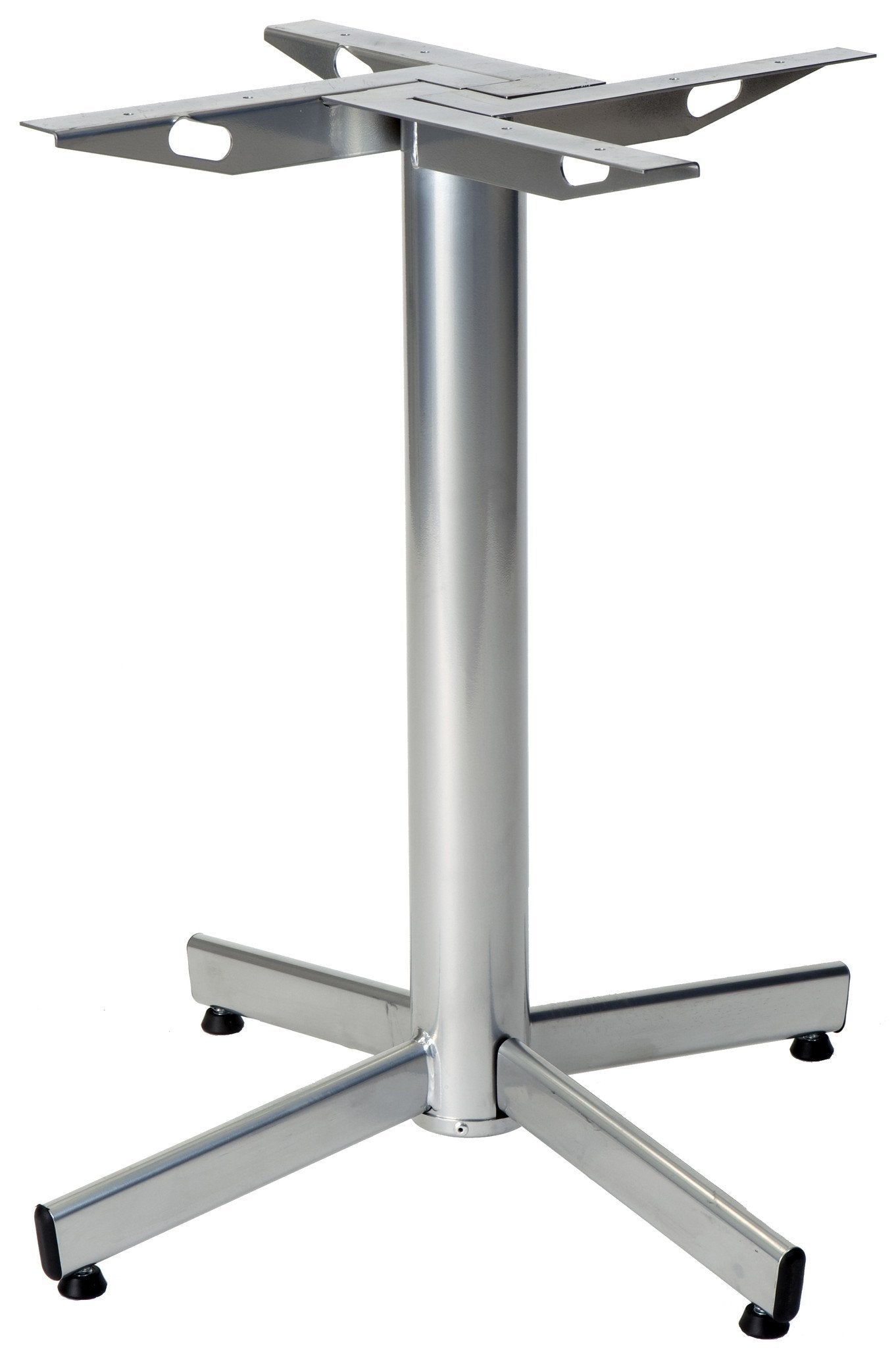 Classic Medium 2 Seater Dining Base