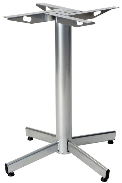 Classic Medium 2 Seater Dining Base