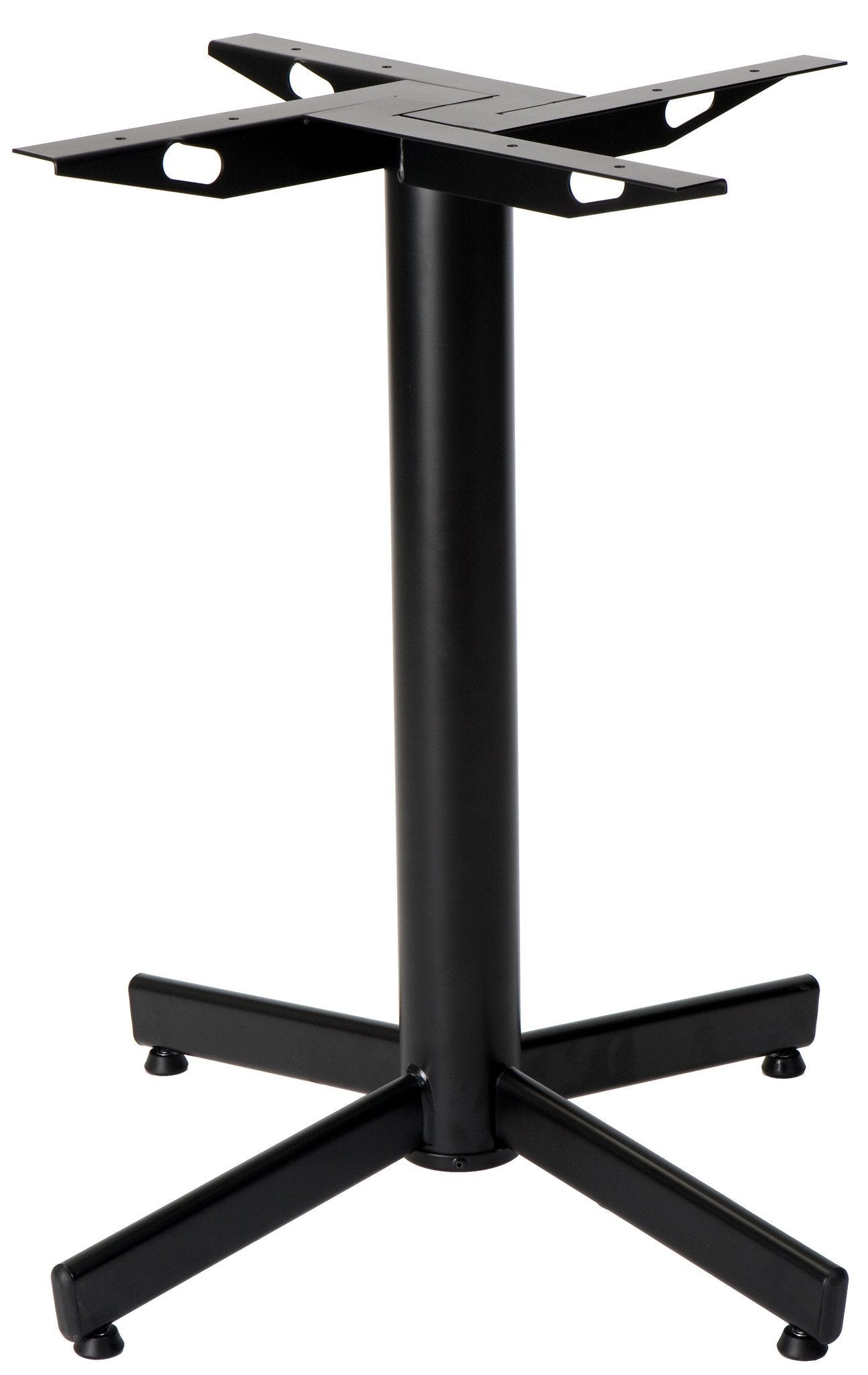 Classic Medium 2 Seater Dining Base