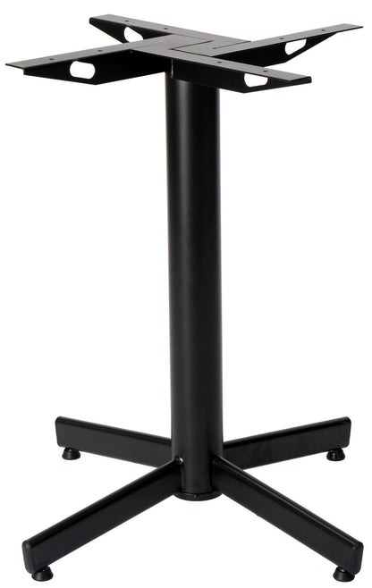 Classic Medium 2 Seater Dining Base