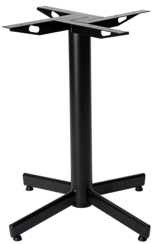 Classic Medium 2 Seater Dining Base