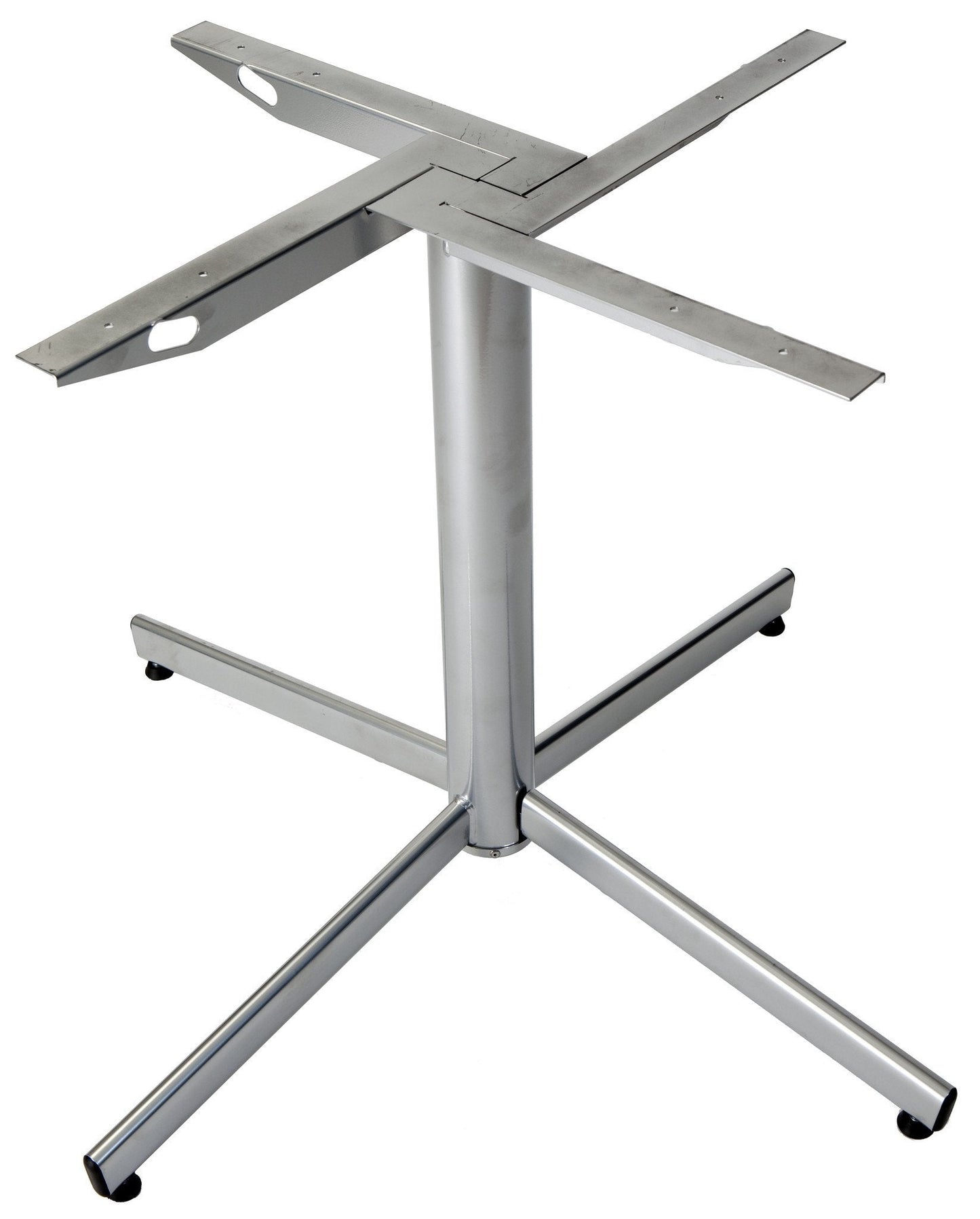 Classic Medium 4/6 Seater Dining Base