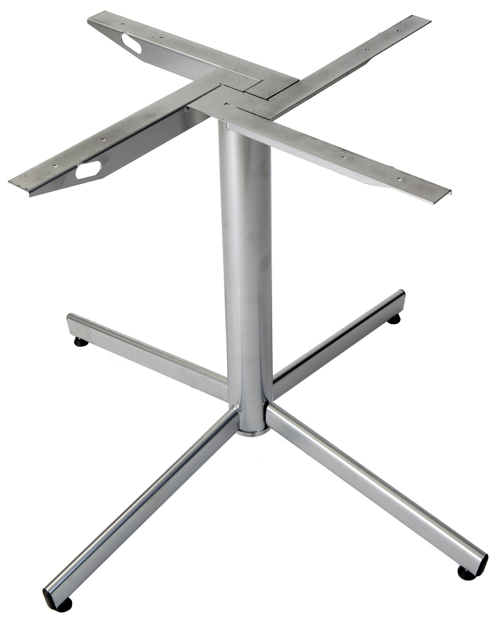 Classic Medium 4/6 Seater Dining Base