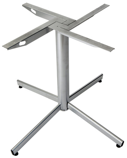 Classic Medium 4/6 Seater Dining Base