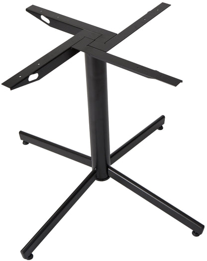 Classic Medium 4/6 Seater Dining Base