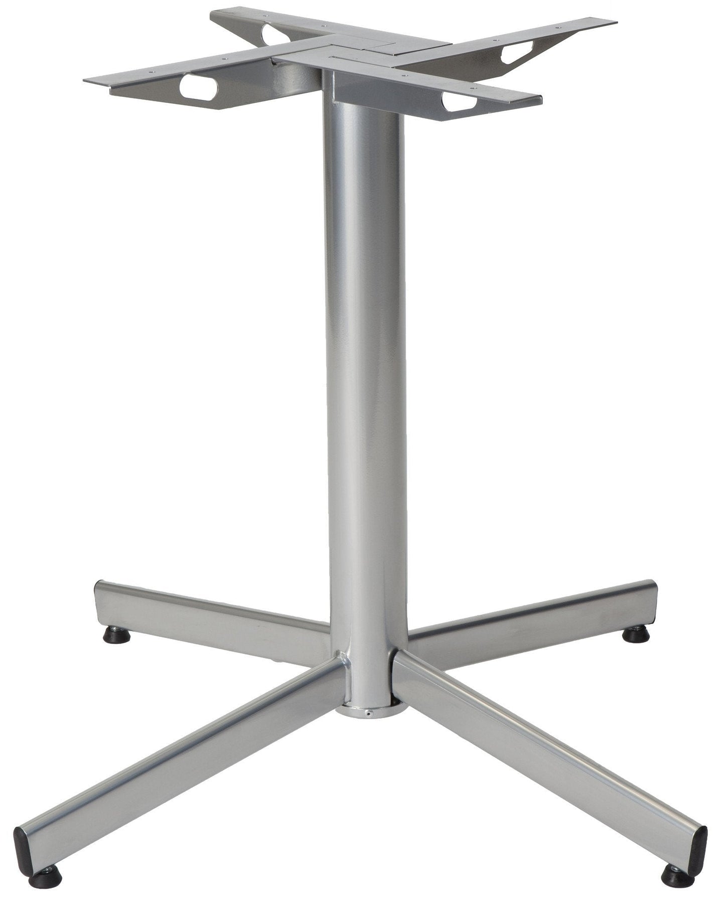 Classic Small 4/6 Seater Dining Base