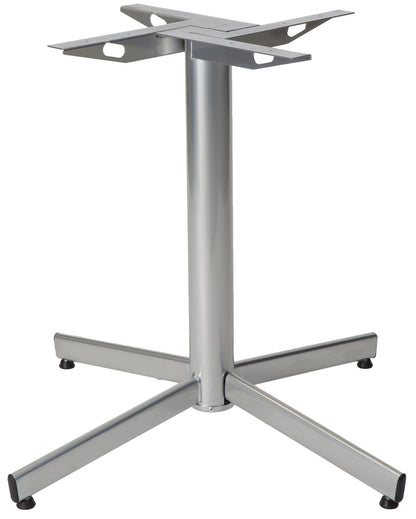 Classic Small 4/6 Seater Dining Base