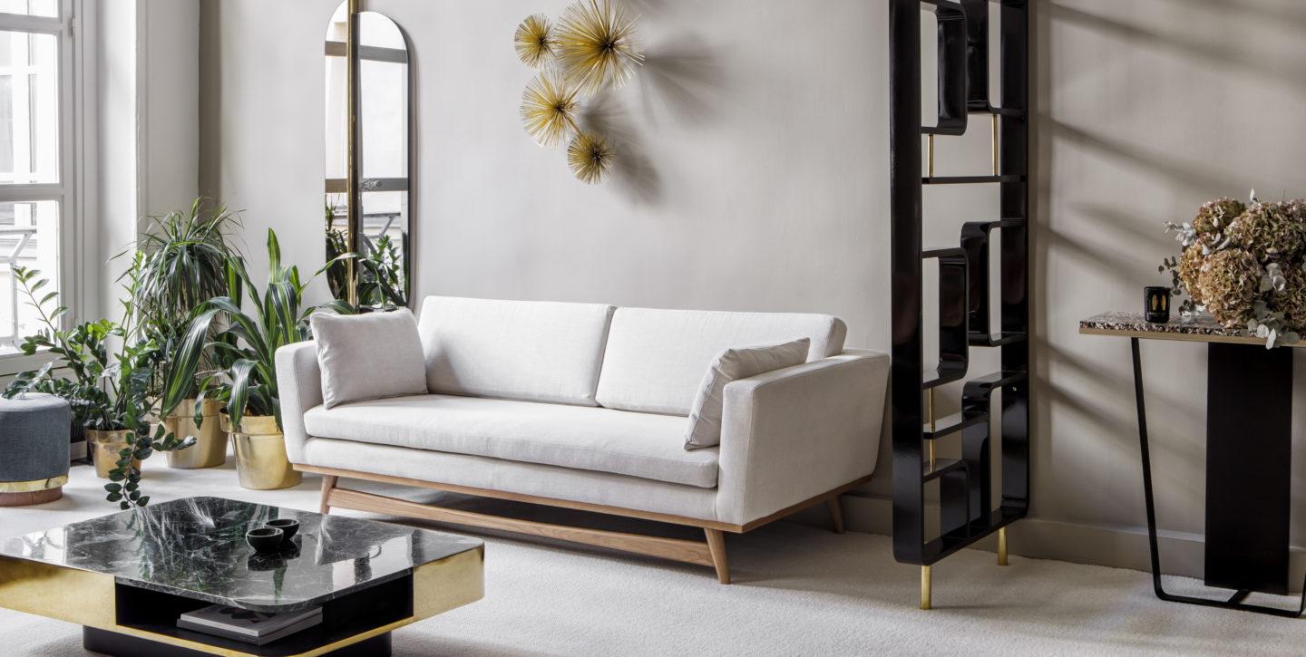 Claustra Divider-Contract Furniture Store for hospitality, leisure & commercial projects