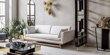 Claustra Divider-Contract Furniture Store for hospitality, leisure & commercial projects